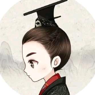 雪淞彬