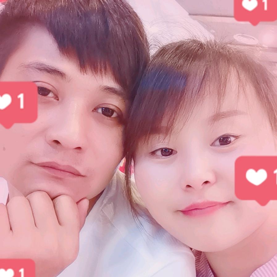 💖骆ℒℴѵℯ吴℘࿐🕊️