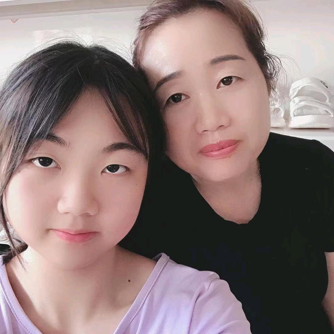 丁集新大新鞋城