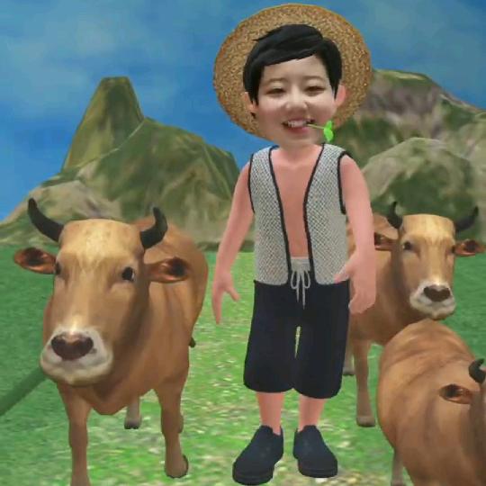 娜丹
