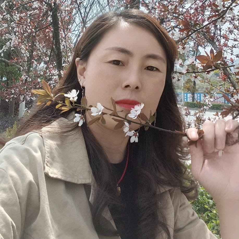 仙姐姐