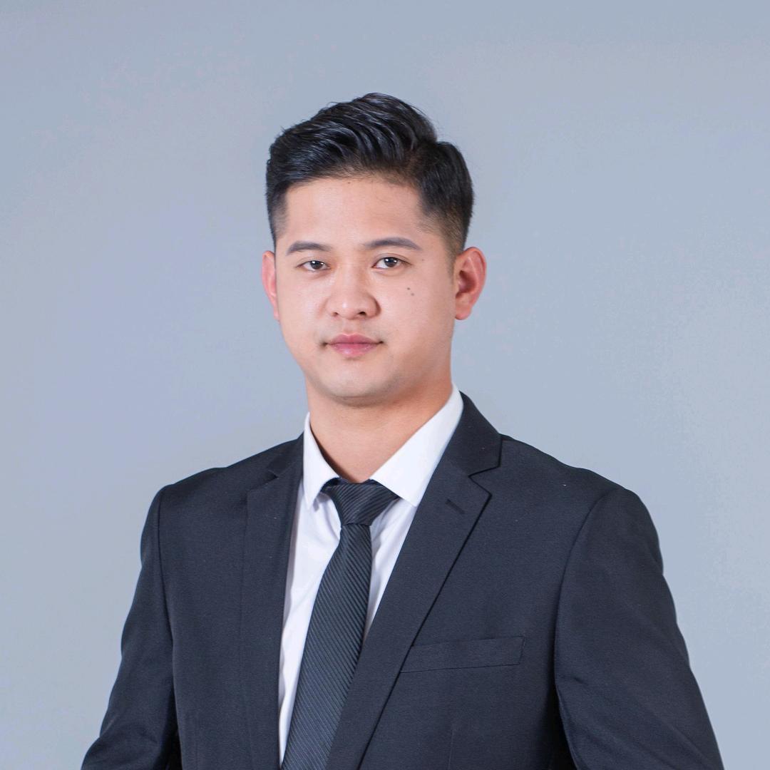 广州强仔说房产