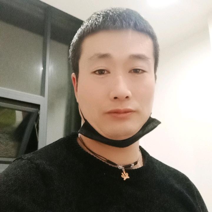 吉