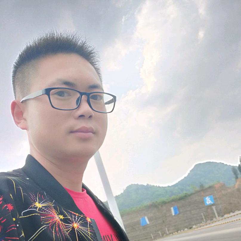陈世情缘尘仕尽