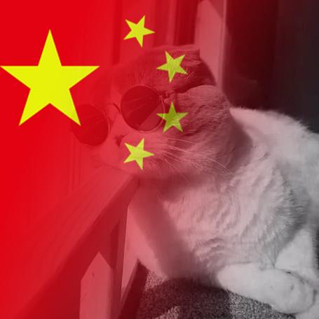 后生༄༅