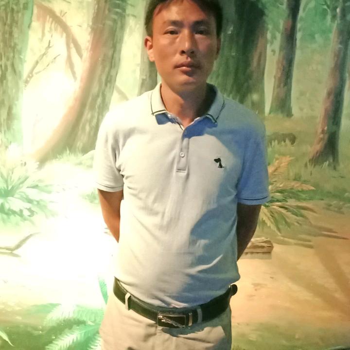新得人生头像