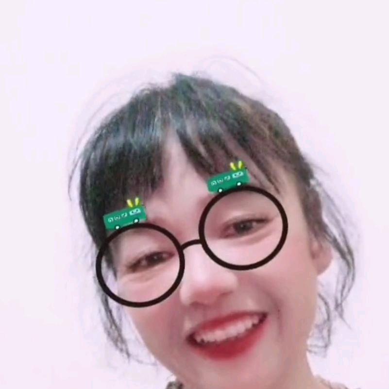 我是六一年属牛