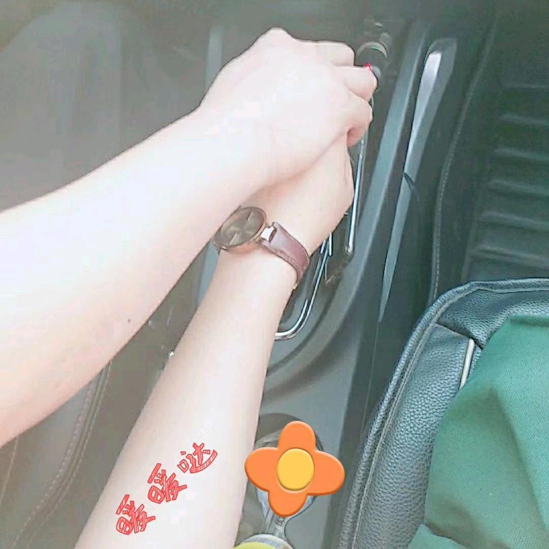 苏妈妈麻辣烫（煎茶铺店）