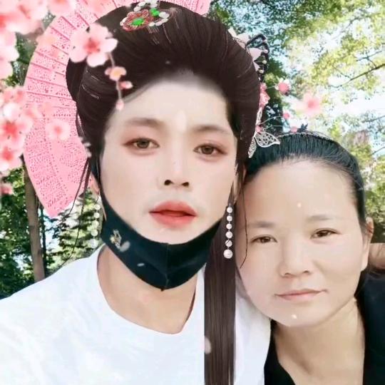 不🌹离🌹不🌹弃🌹肖