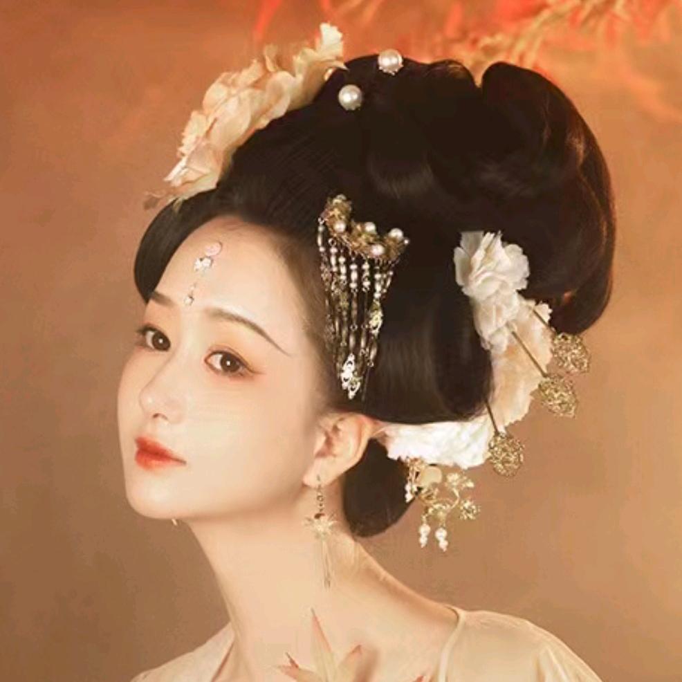 兰台岁月
