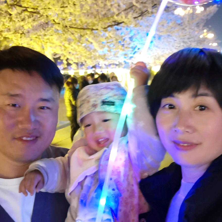 如意a