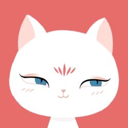 小黑鸭🙈