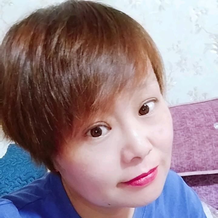 小雨来了