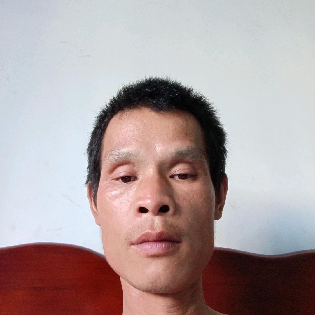 笑看红尘