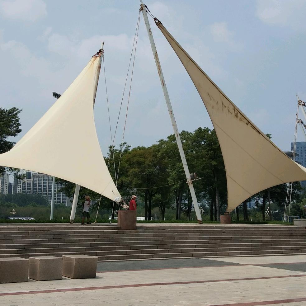 《浪迹天涯》