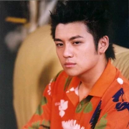 🇨🇱洞火《醉美山歌》