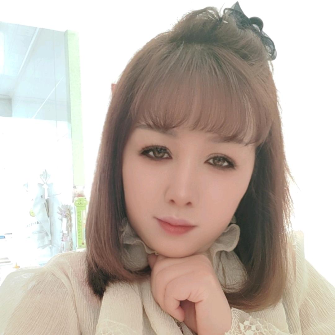 爱的恩典。