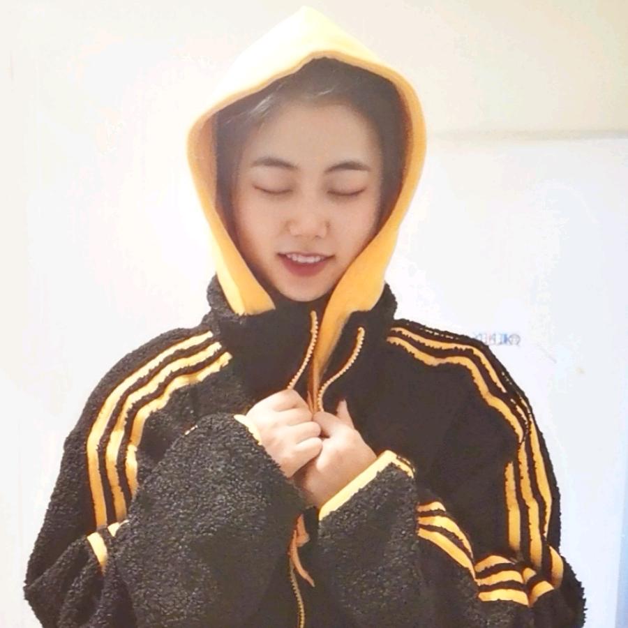 李美爆