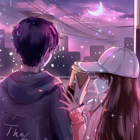 小💞黎᭄࿐