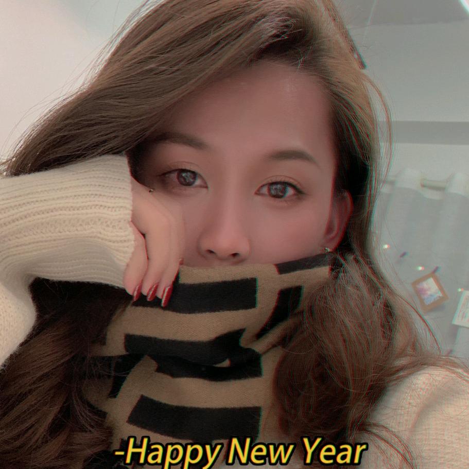 陈小小❤️购买➽到朋友圈版