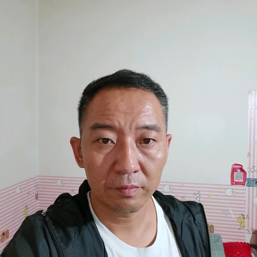 小朋