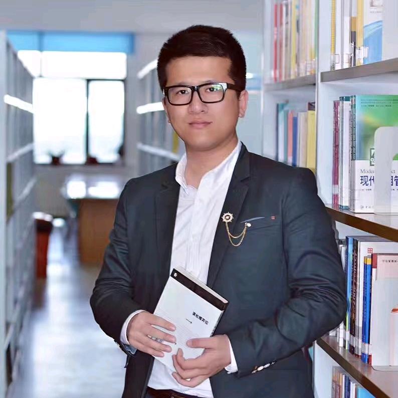 潘博士运动课堂-中午@抖音