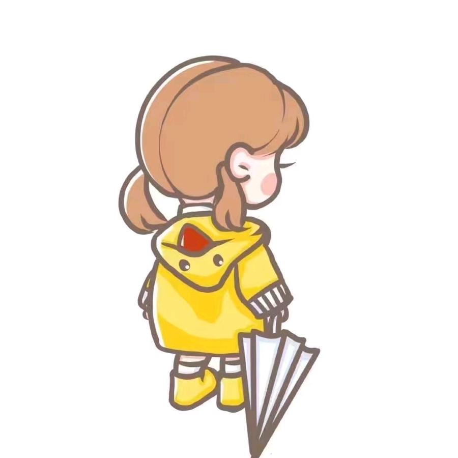 桃子💋