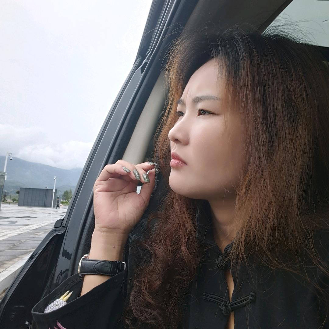 哈喽，桑植的😘😘