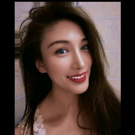 春夏昭昭