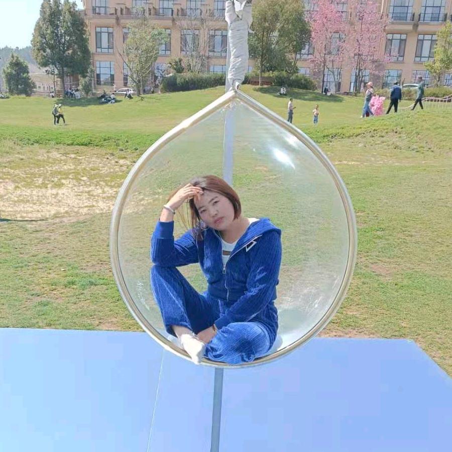 🥀ꦿ喜ꦿ🌿梅꧔ꦿ᭄💞