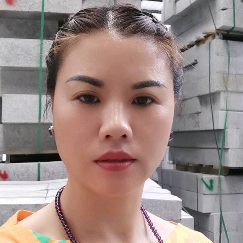 锦富信源石业有限公司