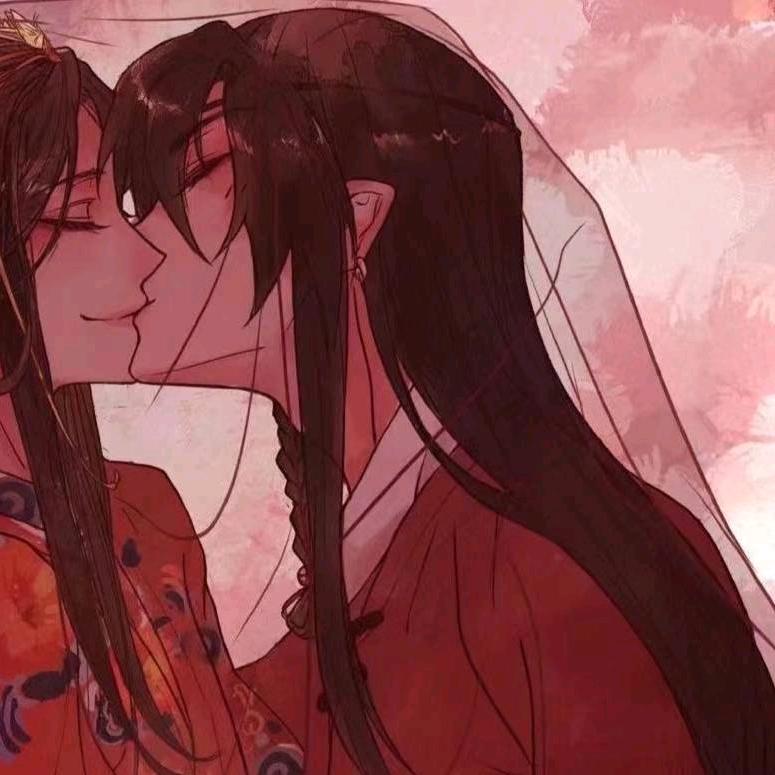 一定会暴瘦