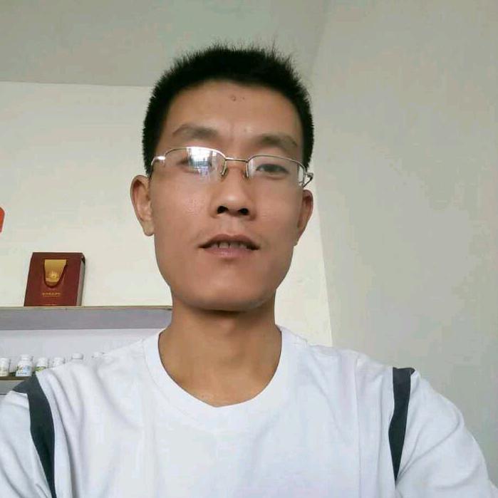 兖州歌手