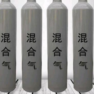 西宁特气哥