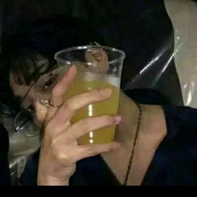 。