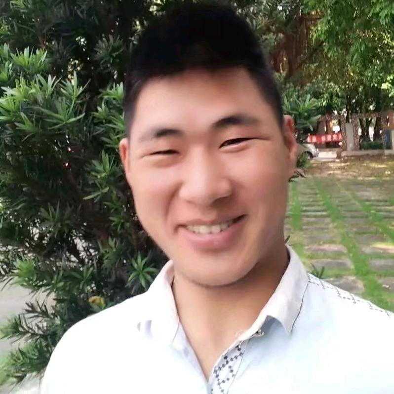 🌈🌈🌈简单爱，爱简单🌈