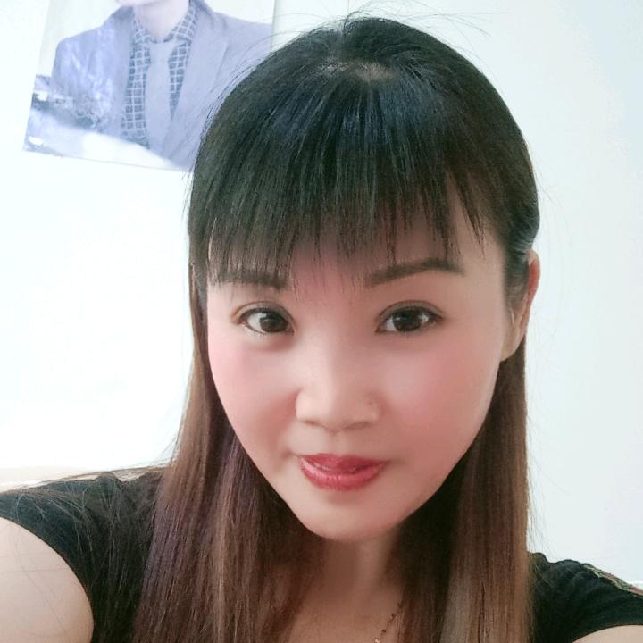 情为何物