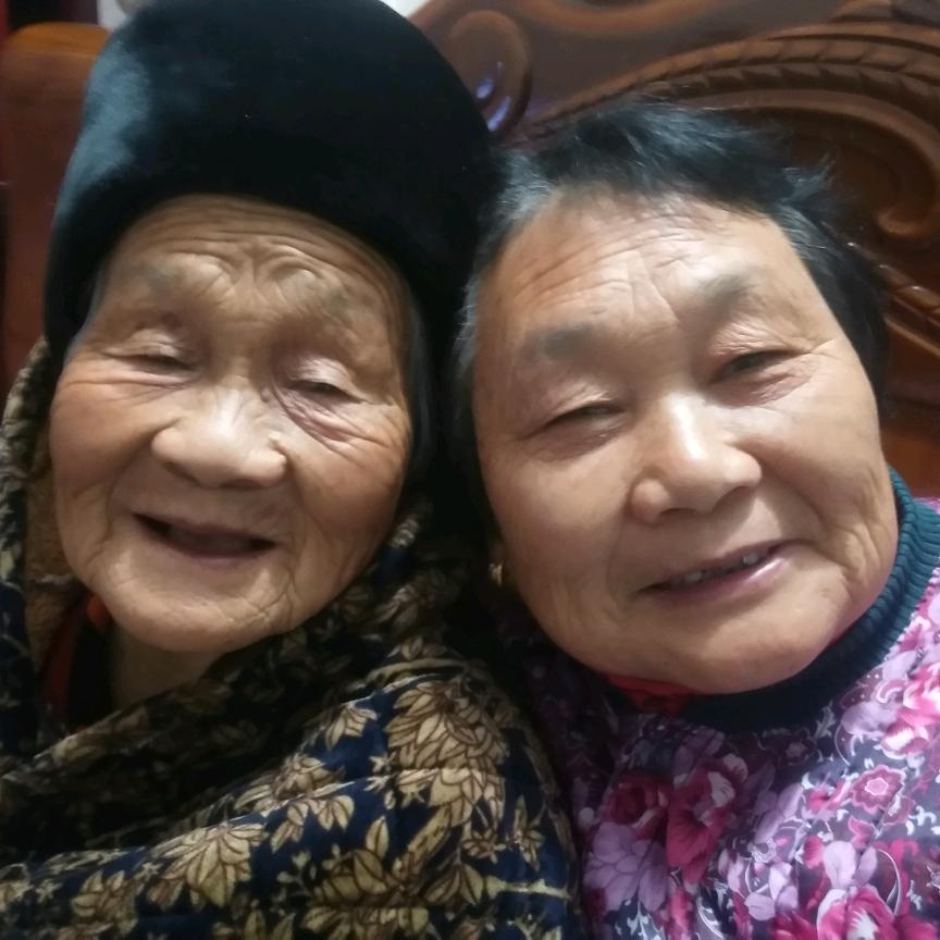 英.