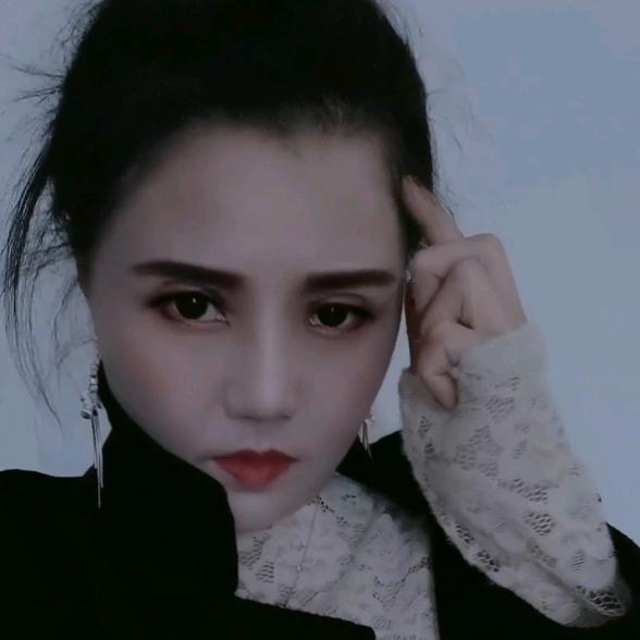 摄影基地姐🔥🔥