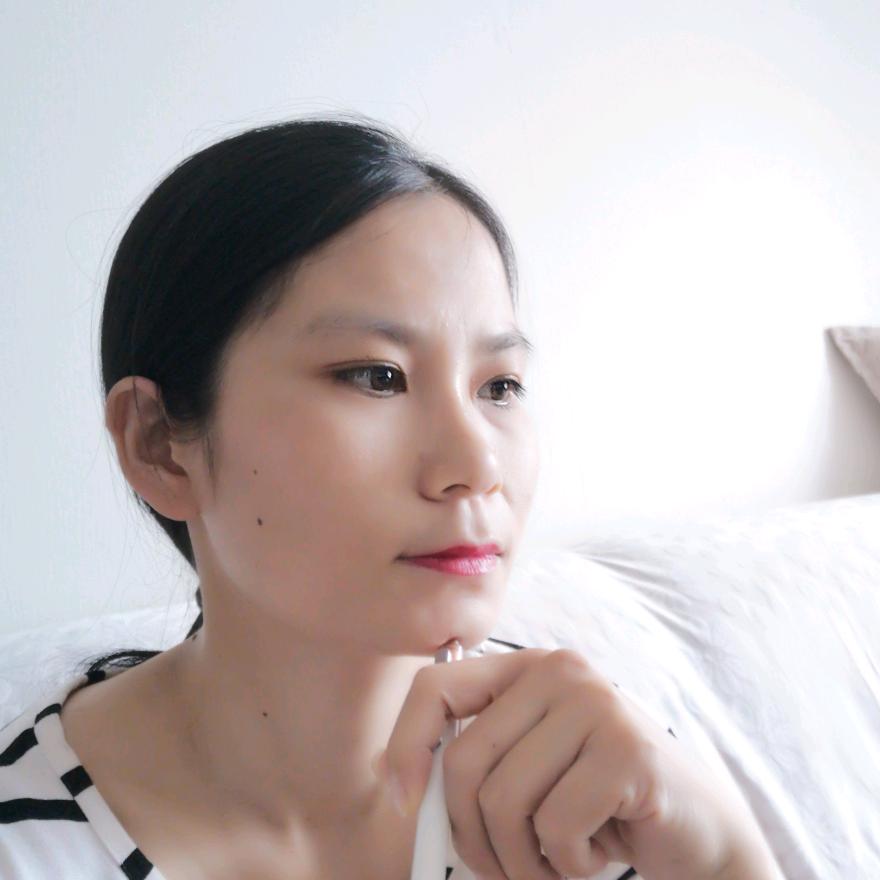 香格里拉鹿鸣云舍