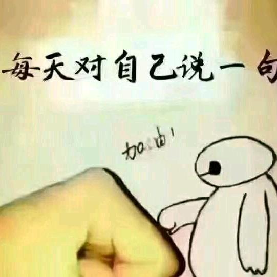 晓云@