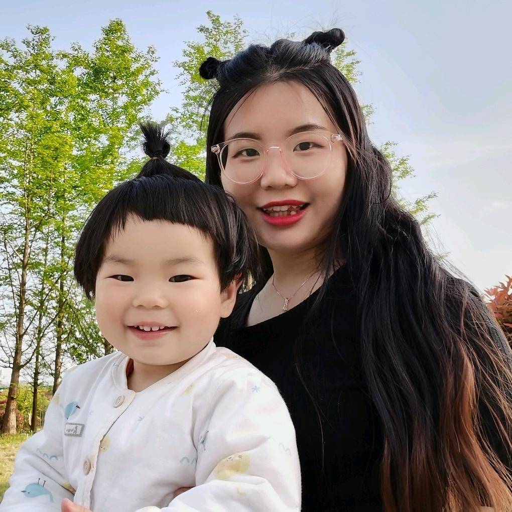 夏宝妈妈studio