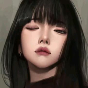 莉沫