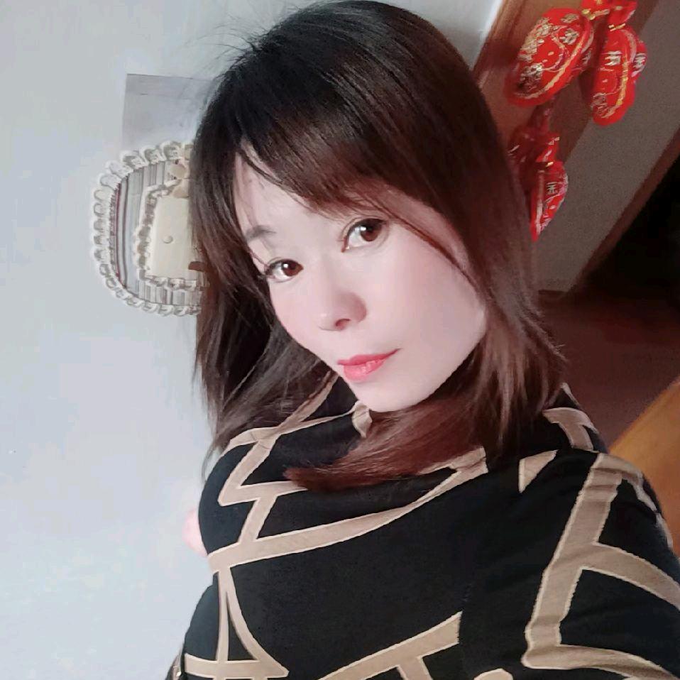 谁懂我心