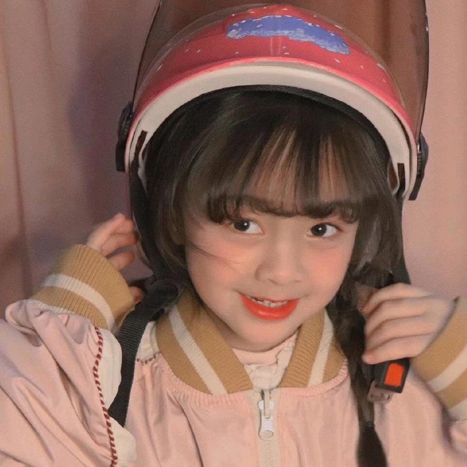 萧