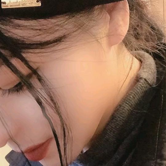我你