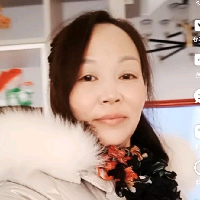 容忍
