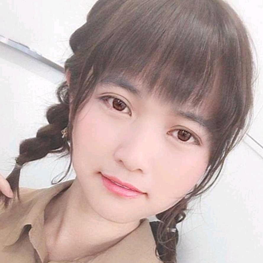 ℒℴѵℯ·陈姑娘⁵²⁰