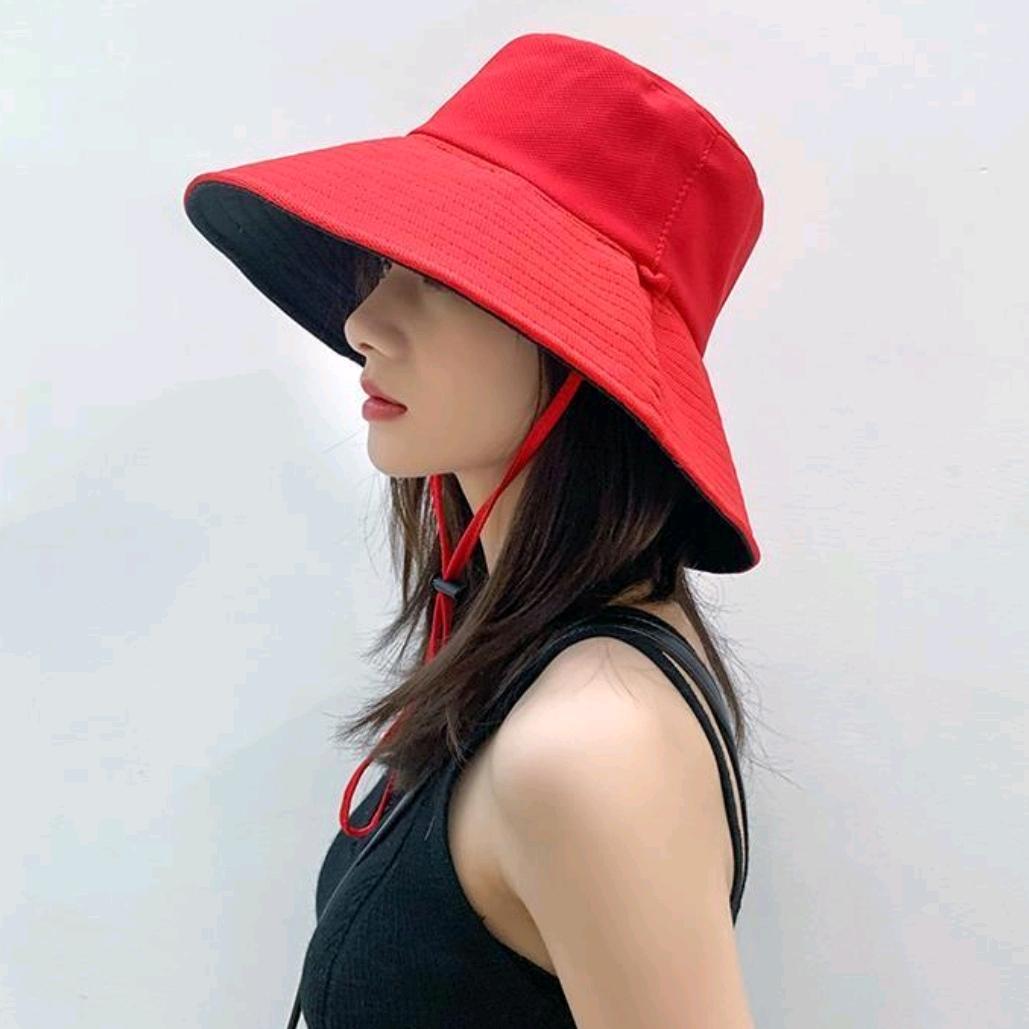 伊琳美百货