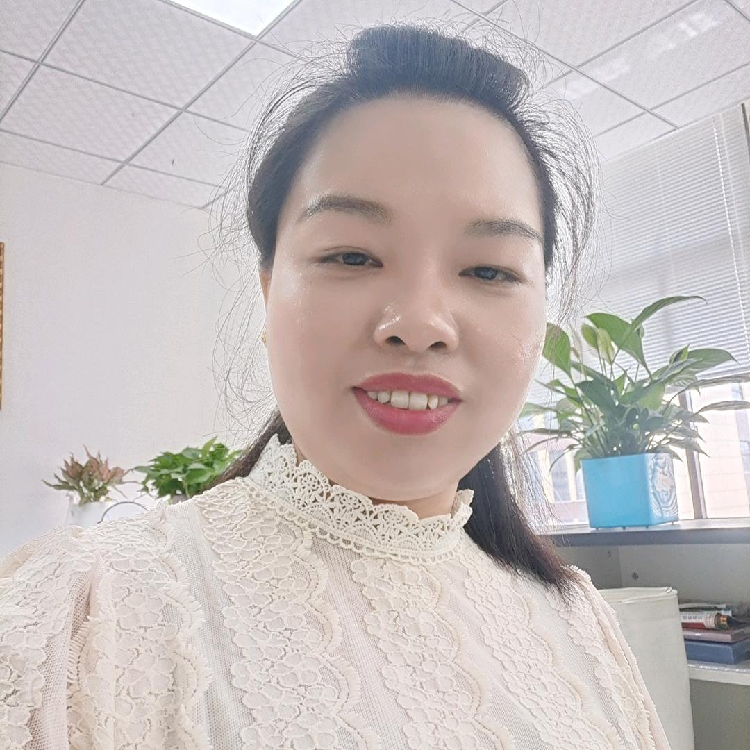 贰麻呱呱重庆老火锅（东城路店）